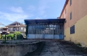 IMG_20250521_094738 (1)