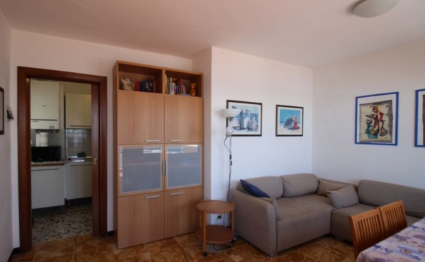 Attico Loano (21)