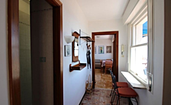 Attico Loano (3)