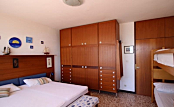 Attico Loano (4)