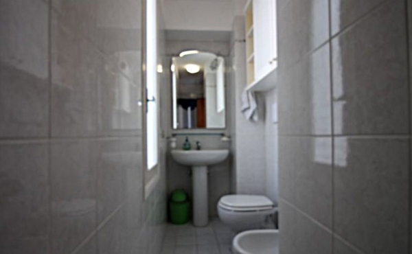 Attico Loano (46)