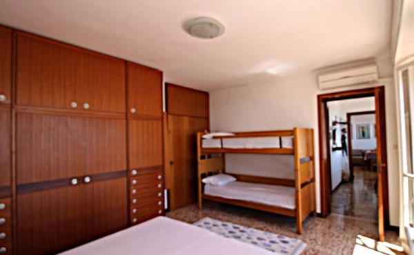 Attico Loano (5)