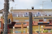 Attico Loano (17)