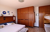 Attico Loano (4)