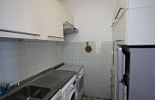 Attico Loano (42)