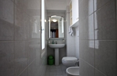 Attico Loano (46)