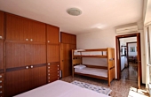 Attico Loano (5)
