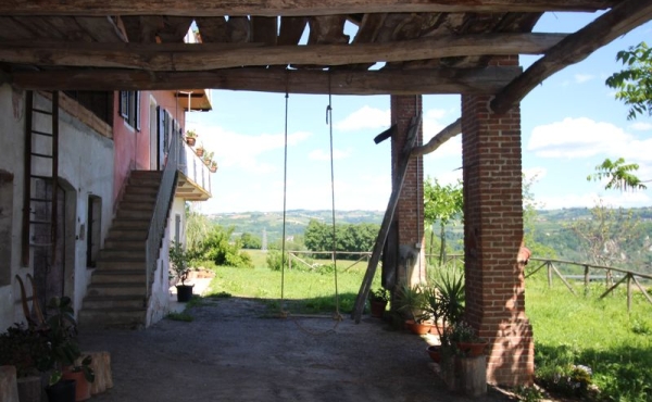 Cascina Carru (12)