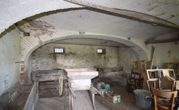 Cascina Carru (15)
