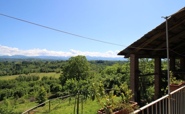 Cascina Carru (17)
