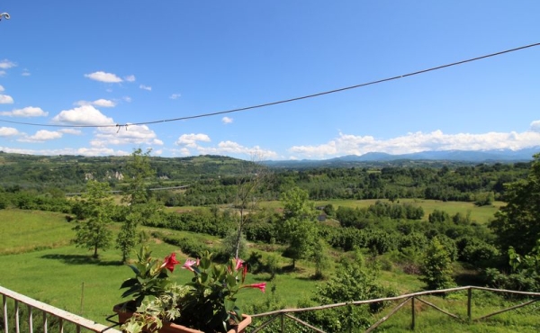 Cascina Carru (18)
