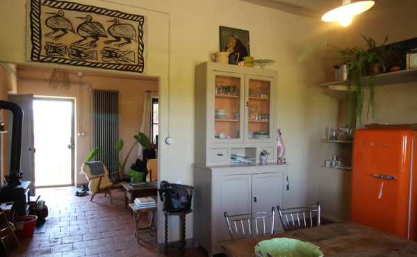 Cascina Carru (21)