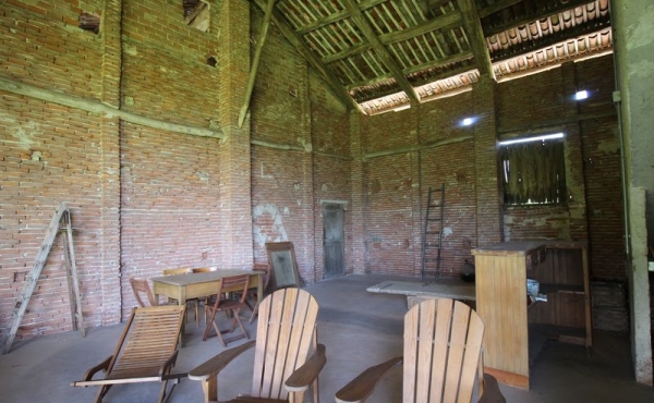 Cascina Carru (23)