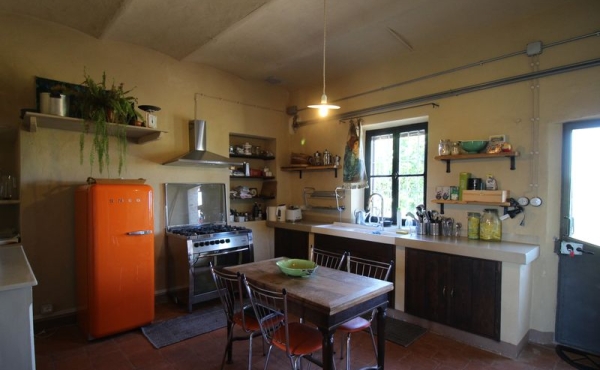 Cascina Carru (32)