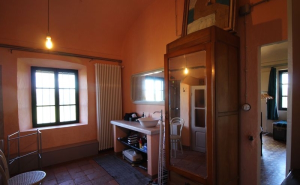 Cascina Carru (36)