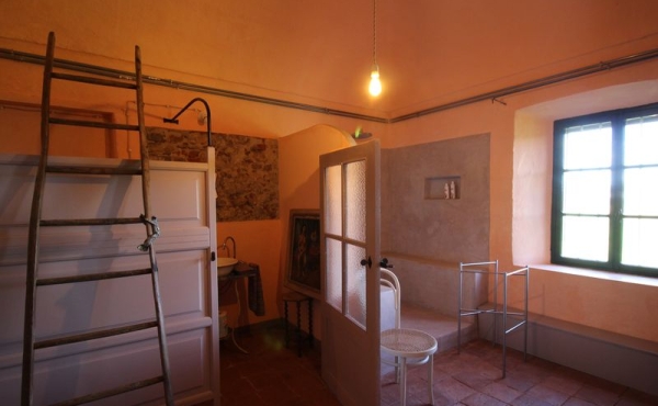 Cascina Carru (37)