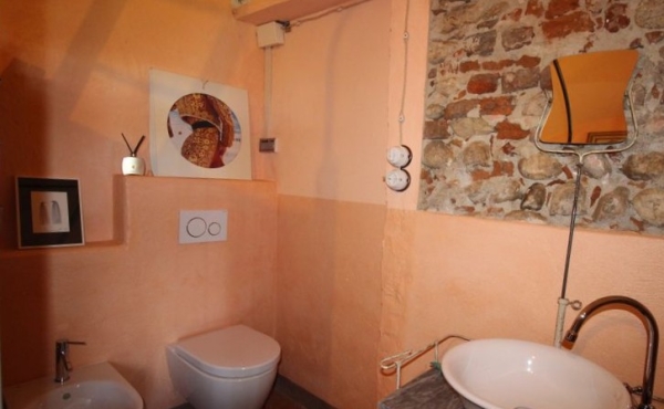 Cascina Carru (38)