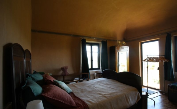 Cascina Carru (43)