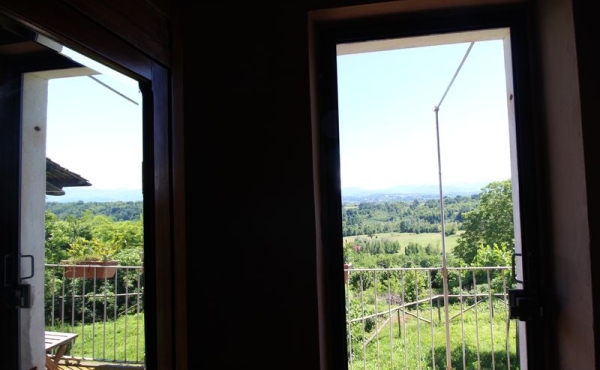 Cascina Carru (44)