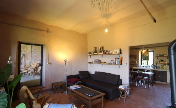 Cascina Carru (46)