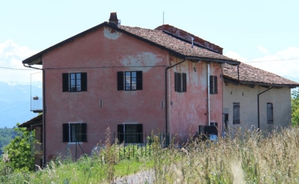 Cascina Carru (48)