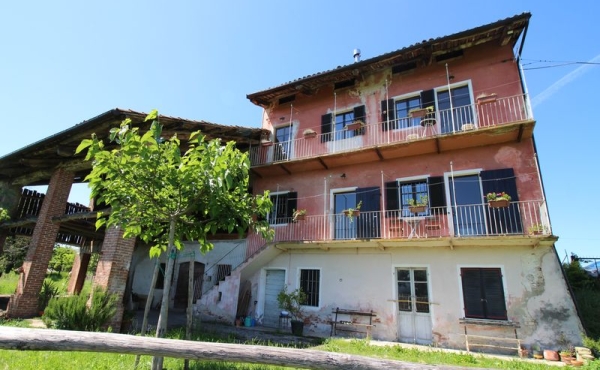 Cascina Carru (6)