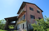 Cascina Carru (1)