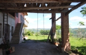 Cascina Carru (12)