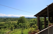 Cascina Carru (17)