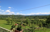 Cascina Carru (18)