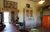 Cascina Carru (21)