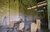 Cascina Carru (23)