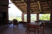 Cascina Carru (25)