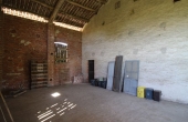 Cascina Carru (28)