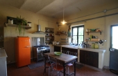 Cascina Carru (32)