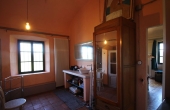 Cascina Carru (36)