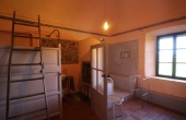 Cascina Carru (37)