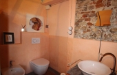 Cascina Carru (38)