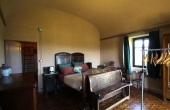 Cascina Carru (42)