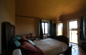 Cascina Carru (43)