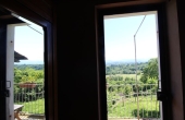 Cascina Carru (44)
