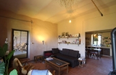 Cascina Carru (46)