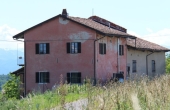 Cascina Carru (48)