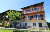 Cascina Carru (6)