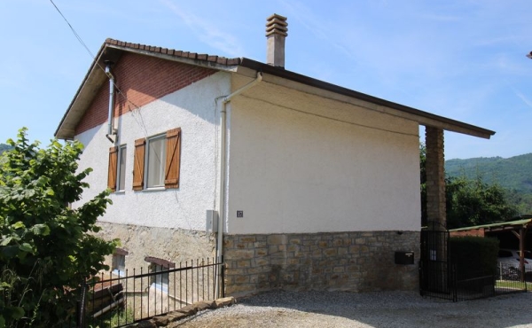 Villa indipendente con terreno (29) - Copia