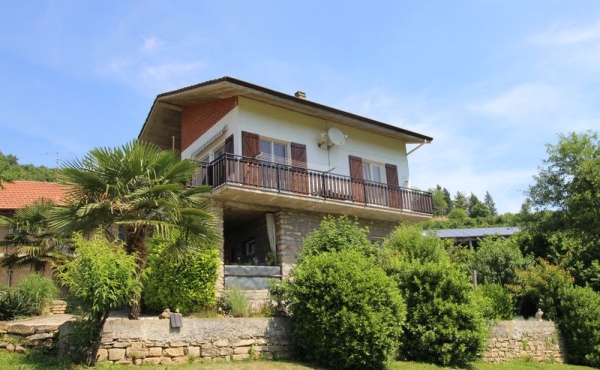 Villa indipendente con terreno (36) - Copia
