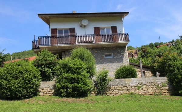 Villa indipendente con terreno (37) - Copia