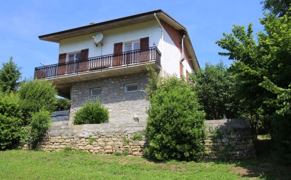 Villa indipendente con terreno (38) - Copia