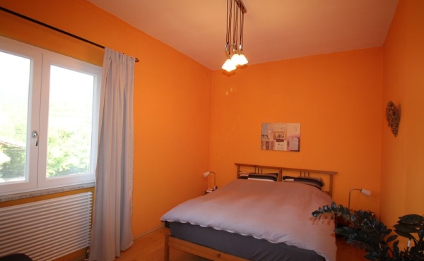 Villa indipendente con terreno (42)