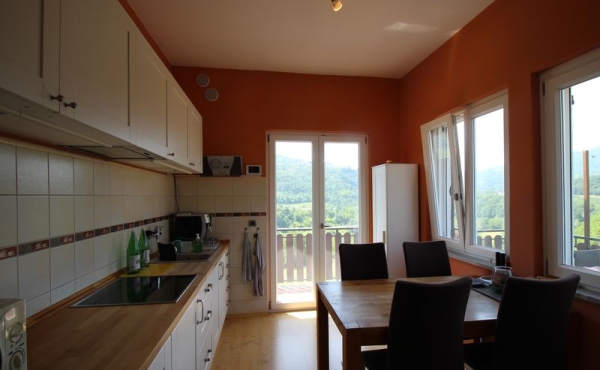 Villa indipendente con terreno (45)